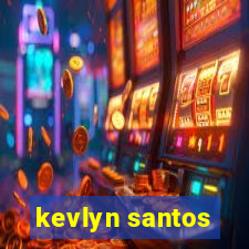 kevlyn santos