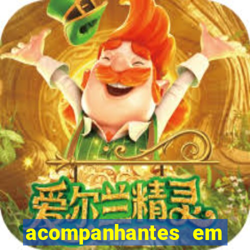 acompanhantes em porto velho rondonia
