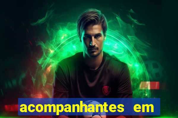 acompanhantes em porto velho rondonia