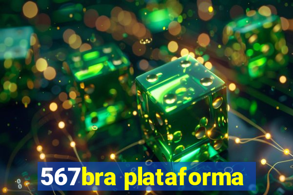 567bra plataforma