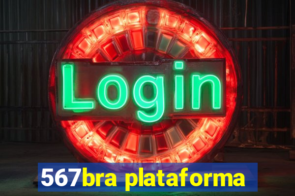 567bra plataforma