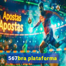 567bra plataforma