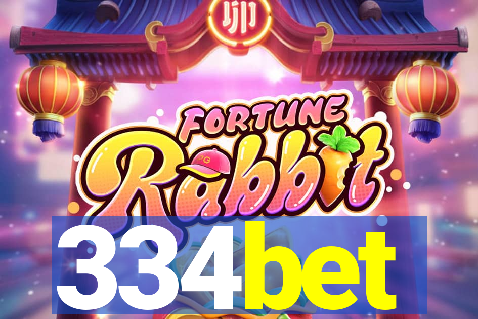 334bet