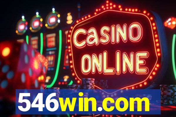 546win.com