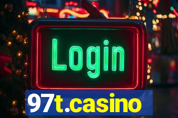 97t.casino