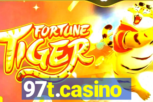 97t.casino