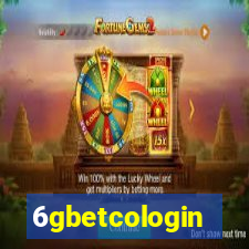 6gbetcologin