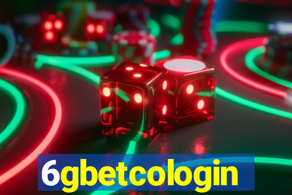 6gbetcologin