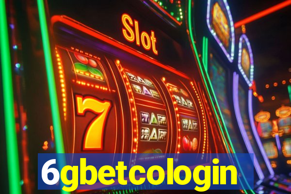 6gbetcologin