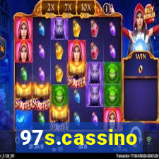 97s.cassino
