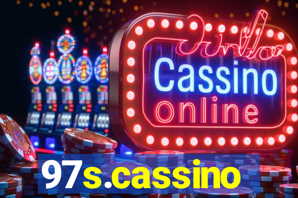 97s.cassino