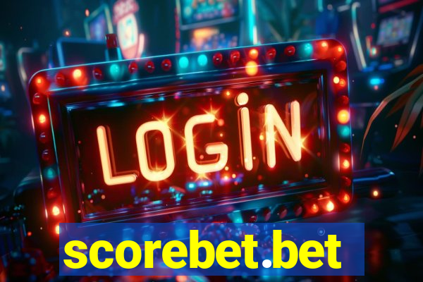 scorebet.bet