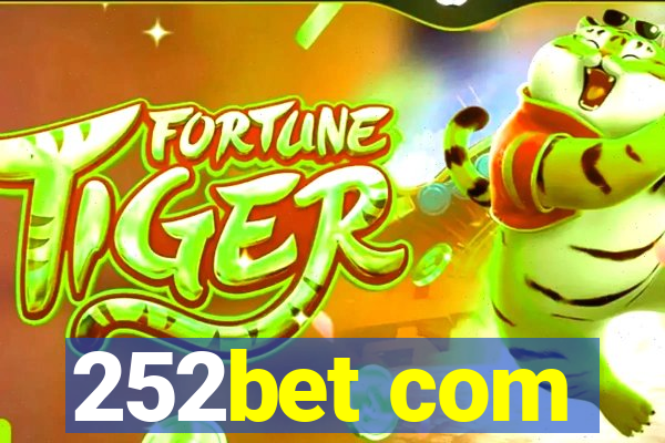 252bet com