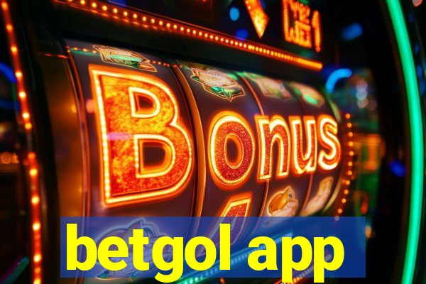 betgol app