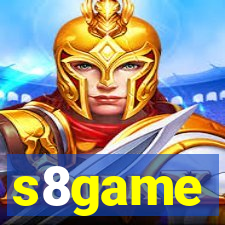 s8game