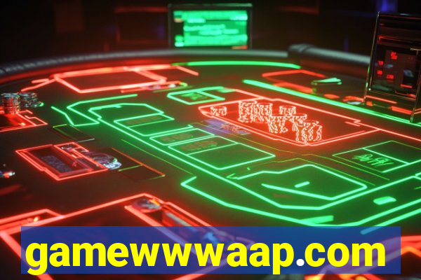 gamewwwaap.com