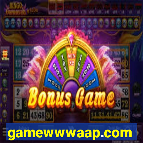 gamewwwaap.com
