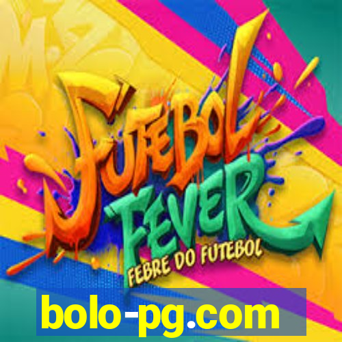 bolo-pg.com