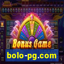 bolo-pg.com