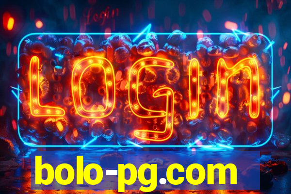 bolo-pg.com