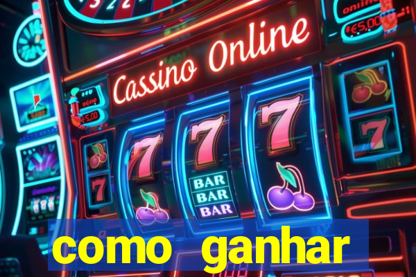 como ganhar dinheiro na internet de forma honesta e comprovada