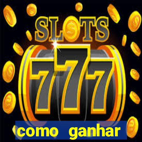 como ganhar dinheiro na internet de forma honesta e comprovada
