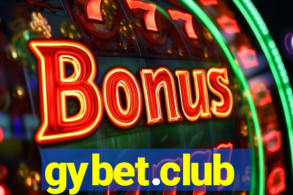 gybet.club