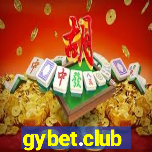 gybet.club