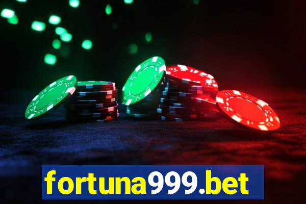 fortuna999.bet