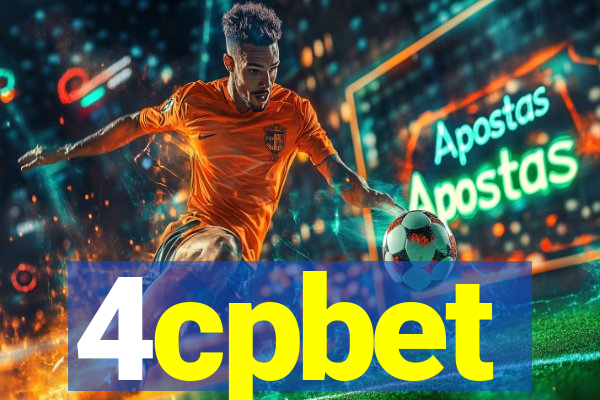 4cpbet