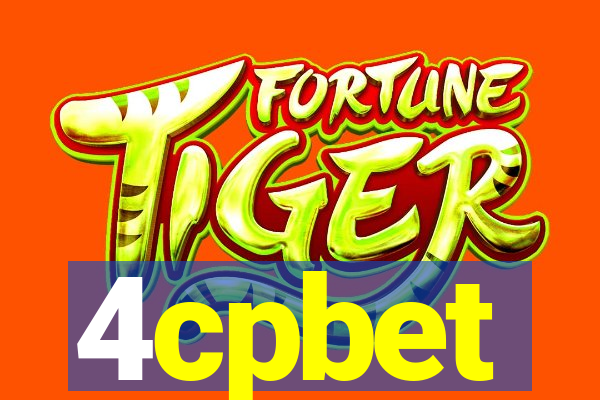 4cpbet