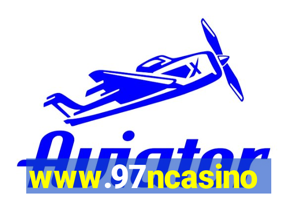 www.97ncasino