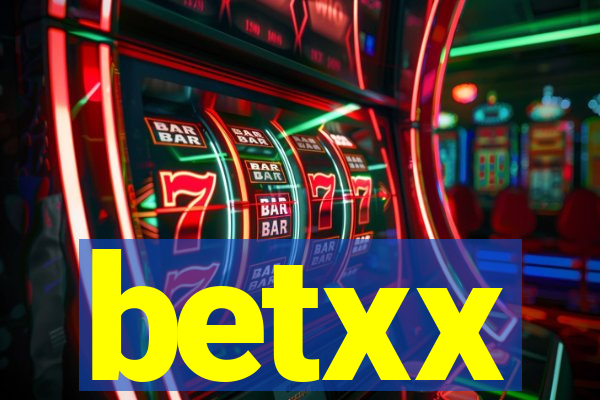 betxx