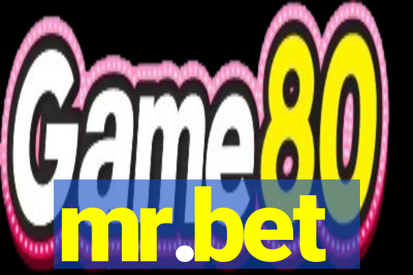 mr.bet