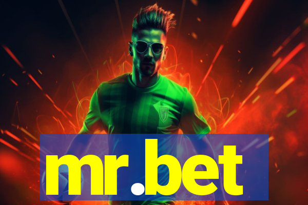 mr.bet