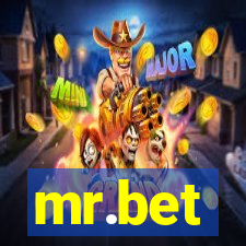 mr.bet