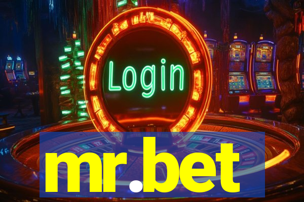 mr.bet