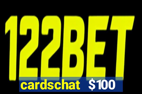 cardschat $100 freeroll password