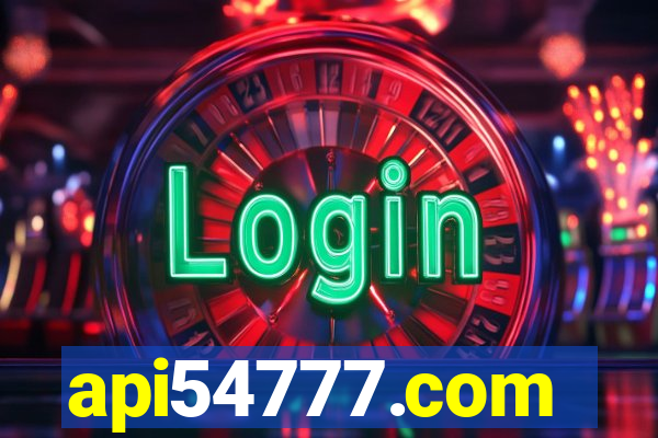 api54777.com