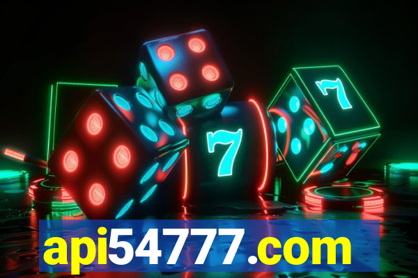 api54777.com