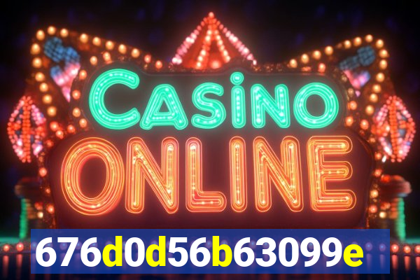 535bet.com paga