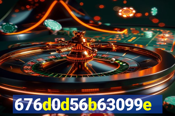 535bet.com paga