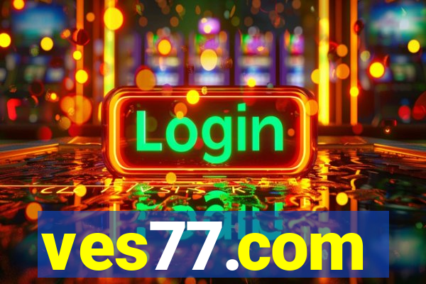 ves77.com