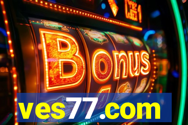 ves77.com