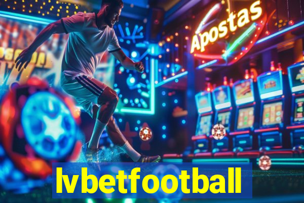 lvbetfootball