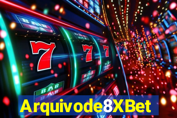 Arquivode8XBet