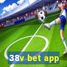 38v bet app