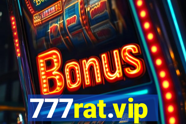 777rat.vip