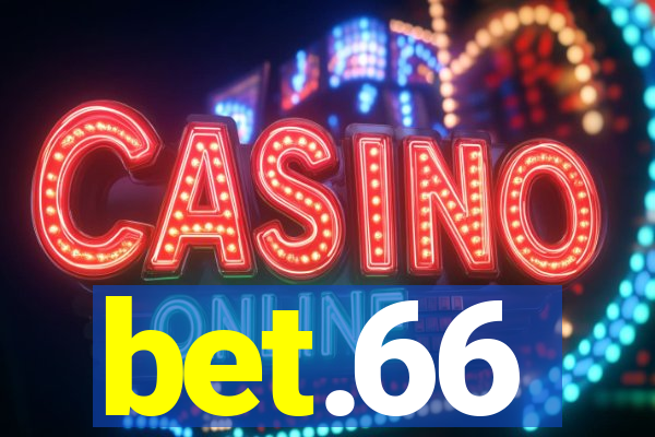 bet.66