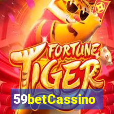 59betCassino